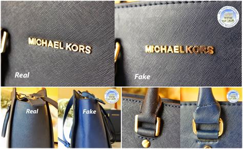 fake michael kors jewelry|authentic michael kors handbags.